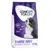 Sacchetto Concept for Life X-Large Adult 1,5 kg per cani di taglia gigante, testo visibile: special formula, antioxidant complex, cardiac support & function, cartilage and joint protection.
