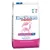 Exclusion Diet Formula Hypoallergenic Pork and Pea hundfoder, 4 kg, mono protein source, för hundar 2–10 kg. Produkt från Italien. Veterinary Formulation synligt på förpackningen.