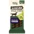 PURINA Adventuros Wild Chew for Small Dogs - Multibuy: 7 x 150g