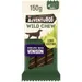 PURINA Adventuros Wild Chew for Small Dogs - 150g