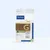 Virbac Veterinary HPM G1 Digestive Support - 3 kg