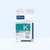 Virbac Veterinary HPM Dog Kidney Support K1 - 12 kg Virbac Veterinary HPM Dog Kidney Support K1 - 12 kg