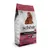Schesir Medium/Large Maintenance jambon pour chien - 12 kg