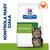 Hill's Prescription Diet Metabolic z kurczakiem - redukcja wagi - 1,5 kg