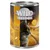 Wild Freedom Golden Valley 400g tin, rabbit and chicken flavour, 100% grain-free recipe, inspired by natural instincts.