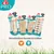 8in1 PRO Dental Snacks in verschiedenen Formen und Grössen, mit Huhn, fördert Zahngesundheit. Verpackungen zeigen Kauknochen, Sticks und gedrehte Varianten.
