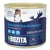 Bozita Paté 6 x 625 g pour chien - renne