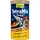 säästöpakkaus: 2 x 1000 ml