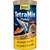 250 ml