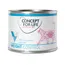 Concept for Life Veterinary Diet Weight Control - 12 x 200 g