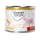 urinary boeuf (6 x 200 g)