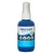 Spray Vetericyn Plus wound & skin care, 89 ml. Etichetă cu imagini de câine, pisică, iepure, papagal. Text vizibil: cuts, abrasions, sores, skin irritations, proven safe & effective.