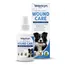 Vetericyn Plus Animal Wound & Skin sårspray - Ekonomipack: 2 x 89 ml