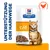 Hill's Prescription Diet c/d Multicare Urinary Care mit Huhn Hill's Prescription Diet c/d Multicare Urinary Care mit Huhn