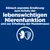 Hill’s Prescription Diet k/d Kidney Care mit Huhn