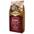 Sac Carnilove into the Wild Reindeer for Adult Cats, grain-free, potato-free, energy & outdoor, wild-origin meats, forest fruits, veggies & herbs. Texte en anglais.