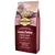 Carnilove Salmon & Turkey for Kittens Healthy Growth Kattenvoer - 2 x 6 kg