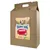 Happy Dog NaturCroq Mini Bone Kylling Happy Dog NaturCroq Mini Bone Kylling