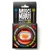 Colgante luminoso Max & Molly Matrix Ultra LED para perros - Naranja