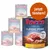 Rocco Classic Pork Nassfutter, 800g Dose, Sorten: mit Rind & Huhn, mit Huhn & Kalb, mit Rind & Geflügelherzen. 100% frische Zutaten, getreidefreie Rezeptur. Jetzt testen! Rocco Classic Pork Nassfutter, 800g Dose, Sorten: mit Rind & Huhn, mit Huhn & Kalb, mit Rind & Geflügelherzen. 100% frische Zutaten, getreidefreie Rezeptur. Jetzt testen!
