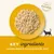 Applaws Cat Natural in Broth Saver Pack 24 x 70g