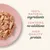 Applaws Maaltijdzakjes in Bouillon Voordeelpakket 12 x 70 g Kattenvoer