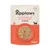 Applaws Cat Natural i buljong 12 x 70 g