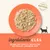 Lot économique Applaws Pouch Sélection au bouillon 48 x 70 g Lot économique Applaws Pouch Sélection au bouillon 48 x 70 g