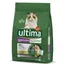 Ultima Sterilised Hairball Turkey - Economy Pack: 2 x 7.5kg