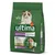 Ultima Cat Sterilized Hairball Truthahn - 7,5 kg Ultima Cat Sterilized Hairball Truthahn - 7,5 kg