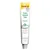 GimCat Gastro Intestinal Paste, Expert Line, поддержка пищеварения, Digestive-Support Formula, 50 г. Поддерживает пищеварение и микрофлору кишечника. Made in Germany.