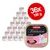 Animonda vom Feinsten Kitten Baby-Paté, multipack med 36 x 100 g. Lämplig från vecka 4.