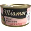 Miamor Paté 24 x 85 g - Pack Ahorro - Salmón