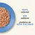 Applaws Cat Natural Fish Selection in Broth 24 x 70g - Fish Selection (4 Varieties)