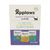 Applaws Pouches with Broth 6 x 70g