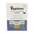 Applaws Pouches with Broth 6 x 70g