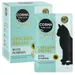 Cosma Soup 12 x 40 g  Bestel ook snacks: 26 g Cosma Snackies Original - Kip