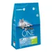 PURINA ONE Sterilcat Gatos esterilizados peru - 3 kg