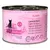 catz finefood Blik 6 x 200 g Kattenvoer catz finefood Blik 6 x 200 g Kattenvoer