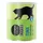 thon (150 g)