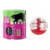 1 jouet + Maxi Tube Cosma Snackies, assortiment 5 saveurs (150 g)