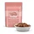 Sparpaket catz finefood 64 x 85 g - Lamm & Pferd Sparpaket catz finefood 64 x 85 g - Lamm & Pferd