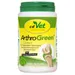 cdVet ArthroGreen Classic - 165 g
