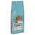 PURINA Dog Chow Puppy jagnjetina - Varčno pakiranje: 2 x 14 kg