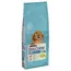 PURINA Dog Chow Puppy Agnello Crocchette per cane - Set %: 2 x 14 kg