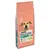 Purina Dog Chow Light für erwachsene Hunde, 14 kg. Mit Huhn und Naturium für gesunde Verdauung. Reduzierter Fettgehalt, ideal für weniger aktive Hunde.