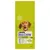 Purina Dog Chow Adult Lam