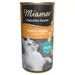 Miamor Sensible snack 30 g - Csirke (30 g)