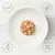 Encore Cat Tin Multibuy 48 x 70g
