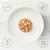 Encore Cat Tin 16 x 70g - Sardine with Tuna Fillet